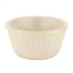 G.E.T. Enterprises RM-401-IV Ramekin