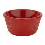 G.E.T. Enterprises RM-401-R Ramekin