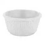 G.E.T. Enterprises RM-401-W Ramekin