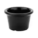 G.E.T. Enterprises S-610-BK Ramekin