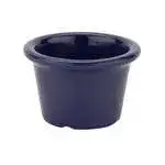 G.E.T. Enterprises S-610-CB Ramekin