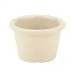 G.E.T. Enterprises S-610-IV Ramekin