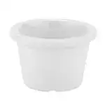 G.E.T. Enterprises S-610-W Ramekin