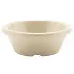 G.E.T. Enterprises S-617-IV Ramekin