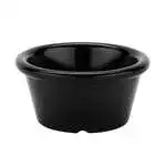 G.E.T. Enterprises S-620-BK Ramekin
