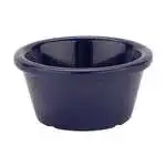 G.E.T. Enterprises S-620-CB Ramekin
