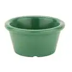 G.E.T. Enterprises S-620-FG Diamond Mardi Gras™ Ramekin