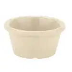 G.E.T. Enterprises S-620-IV Ramekin