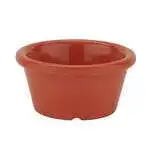 G.E.T. Enterprises S-620-RO Diamond Mardi Gras™ Ramekin