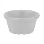 G.E.T. Enterprises S-620-W Ramekin