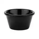G.E.T. Enterprises S-630-BK Ramekin