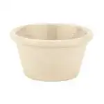 G.E.T. Enterprises S-630-IV Ramekin