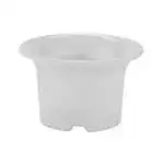 G.E.T. Enterprises SC-222-W Sauce Cup