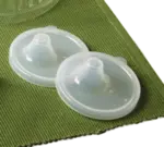 G.E.T. Enterprises SN-106-CL Lid