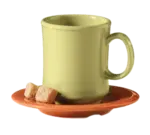 G.E.T. Enterprises SU-2-PK Diamond Harvest™ Saucer