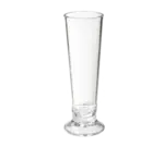 G.E.T. Enterprises SW-1416-1-CL Pilsner Shot Glass