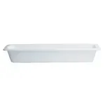 G.E.T. Enterprises TPUD45-MOD Bugambilia® Food Pan