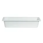 G.E.T. Enterprises TPUD46-MOD Bugambilia® Food Pan