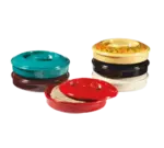 G.E.T. Enterprises TS-800-L-R Viva Mexico™ Tortilla Server