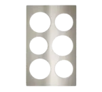G.E.T. Enterprises G.E.T. Enterprises 82722B4 Tile