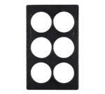 G.E.T. Enterprises G.E.T. Enterprises 82737A18 Tile