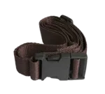 G.E.T. Enterprises STRAPS-MOD Replacement Straps