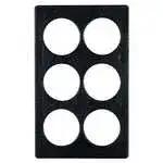 G.E.T. Enterprises G.E.T. Enterprises T0A18-MOD Bugambilia® Single Tile