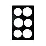 G.E.T. Enterprises G.E.T. Enterprises T0A4-MOD Bugambilia® Single Tile