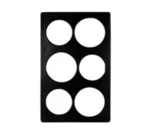 G.E.T. Enterprises G.E.T. Enterprises T0A4LM Bugambilia® Single Tile