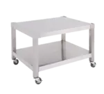 Garland US Range A4528801 Equipment Stand