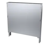 Garland US Range CCDHS-36SU Cuisine Backguard/Flue Riser