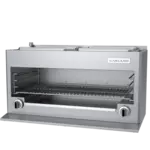 Garland US Range CIRCM36 Garland Cuisine Series Cheesemelter