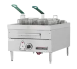 Garland US Range Garland US Range E24-31F E24 Series Fryer (Refurbished)