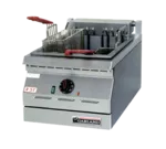 Garland US Range Garland US Range ED-15F Designer Series Fryer