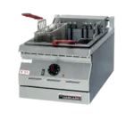 Garland US Range Garland US Range ED-15SF Designer Series Fryer