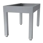 Garland US Range G18-BRL-STD Equipment Stand