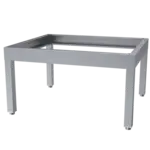 Garland US Range G36-BRL-STD Equipment Stand