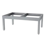 Garland US Range G48-BRL-STD Equipment Stand