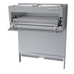 Garland US Range GIR36 G Series Salamander Broiler