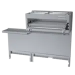 Garland US Range GIR60 G Series Salamander Broiler