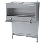 Garland US Range GIRCM36 Cheesemelter