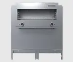 Garland US Range GIRCM48 Cheesemelter