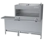 Garland US Range GIRCM60 Cheesemelter
