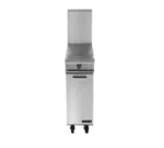 Garland US Range Garland US Range M12S-6 Master Series Heavy Duty Range