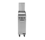 Garland US Range Garland US Range M12T-7 Master Series Heavy Duty Range