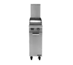 Garland US Range Garland US Range M12T-8 Master Series Heavy Duty Range