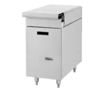 Garland US Range Garland US Range M17ES Master Series Spreader Cabinet