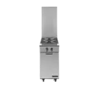 Garland US Range Garland US Range M4T Master Series Heavy Duty Range