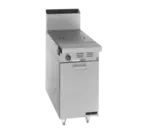 Garland US Range Garland US Range M5T Master Series Heavy Duty Range