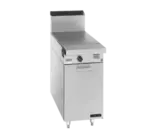Garland US Range Garland US Range M6T Master Series Heavy Duty Range